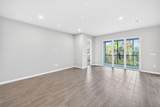 17390 Moonflower Drive - Photo 7