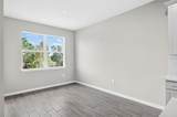 17390 Moonflower Drive - Photo 8