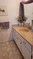 5969 Terrace Park Drive - Photo 11