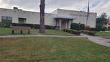 5969 Terrace Park Drive - Photo 22