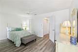 2850 59TH Street - Photo 14