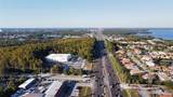 37548 Us Hwy 19 - Photo 4
