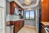 1250 Gulf Boulevard - Photo 11