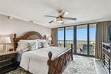 1250 Gulf Boulevard - Photo 13