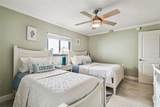 1250 Gulf Boulevard - Photo 19