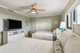 1250 Gulf Boulevard - Photo 20