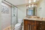 1250 Gulf Boulevard - Photo 21