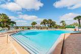 1250 Gulf Boulevard - Photo 24