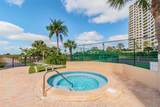 1250 Gulf Boulevard - Photo 25