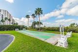 1250 Gulf Boulevard - Photo 26