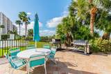 1250 Gulf Boulevard - Photo 27