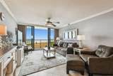 1250 Gulf Boulevard - Photo 7