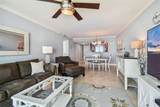 1250 Gulf Boulevard - Photo 8