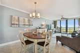 1250 Gulf Boulevard - Photo 9