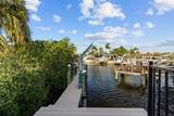 4592 40TH Street - Photo 11