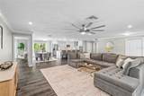 4592 40TH Street - Photo 7