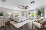 4592 40TH Street - Photo 8