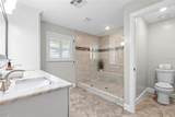 4592 40TH Street - Photo 9