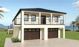 370 12TH Avenue - Photo 2