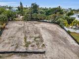 370 12TH Avenue - Photo 4