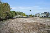 370 12TH Avenue - Photo 5