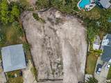370 12TH Avenue - Photo 6