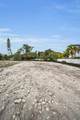 370 12TH Avenue - Photo 7