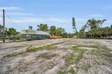 370 12TH Avenue - Photo 8