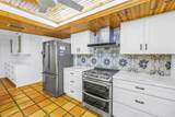 11174 90TH Terrace - Photo 10