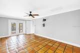 11174 90TH Terrace - Photo 12