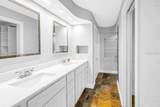 11174 90TH Terrace - Photo 13