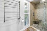 11174 90TH Terrace - Photo 14