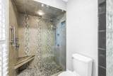 11174 90TH Terrace - Photo 15
