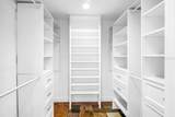 11174 90TH Terrace - Photo 16
