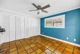 11174 90TH Terrace - Photo 17