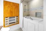 11174 90TH Terrace - Photo 19
