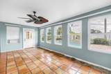 11174 90TH Terrace - Photo 20