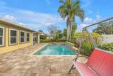 11174 90TH Terrace - Photo 22