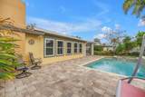 11174 90TH Terrace - Photo 23
