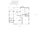 11174 90TH Terrace - Photo 25