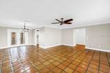 11174 90TH Terrace - Photo 4
