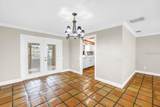 11174 90TH Terrace - Photo 5