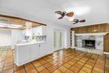 11174 90TH Terrace - Photo 6