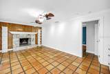 11174 90TH Terrace - Photo 7