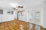 11174 90TH Terrace - Photo 8