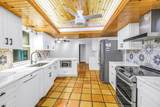 11174 90TH Terrace - Photo 9