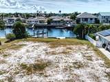 3532 Floramar Terrace - Photo 6