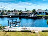 3532 Floramar Terrace - Photo 8