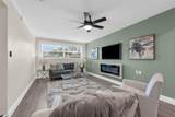 617 Morocco Avenue - Photo 12