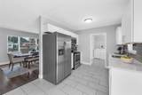 617 Morocco Avenue - Photo 13